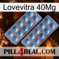 Lovevitra 40Mg viagra4